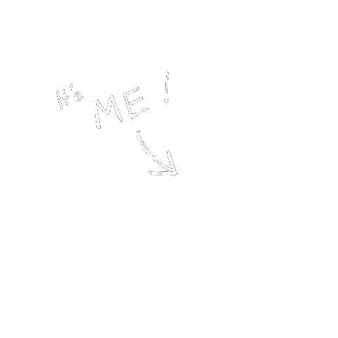 It's me annotation