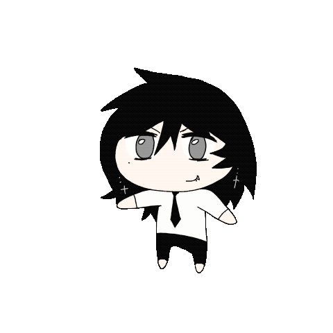 Blender asset preview 3